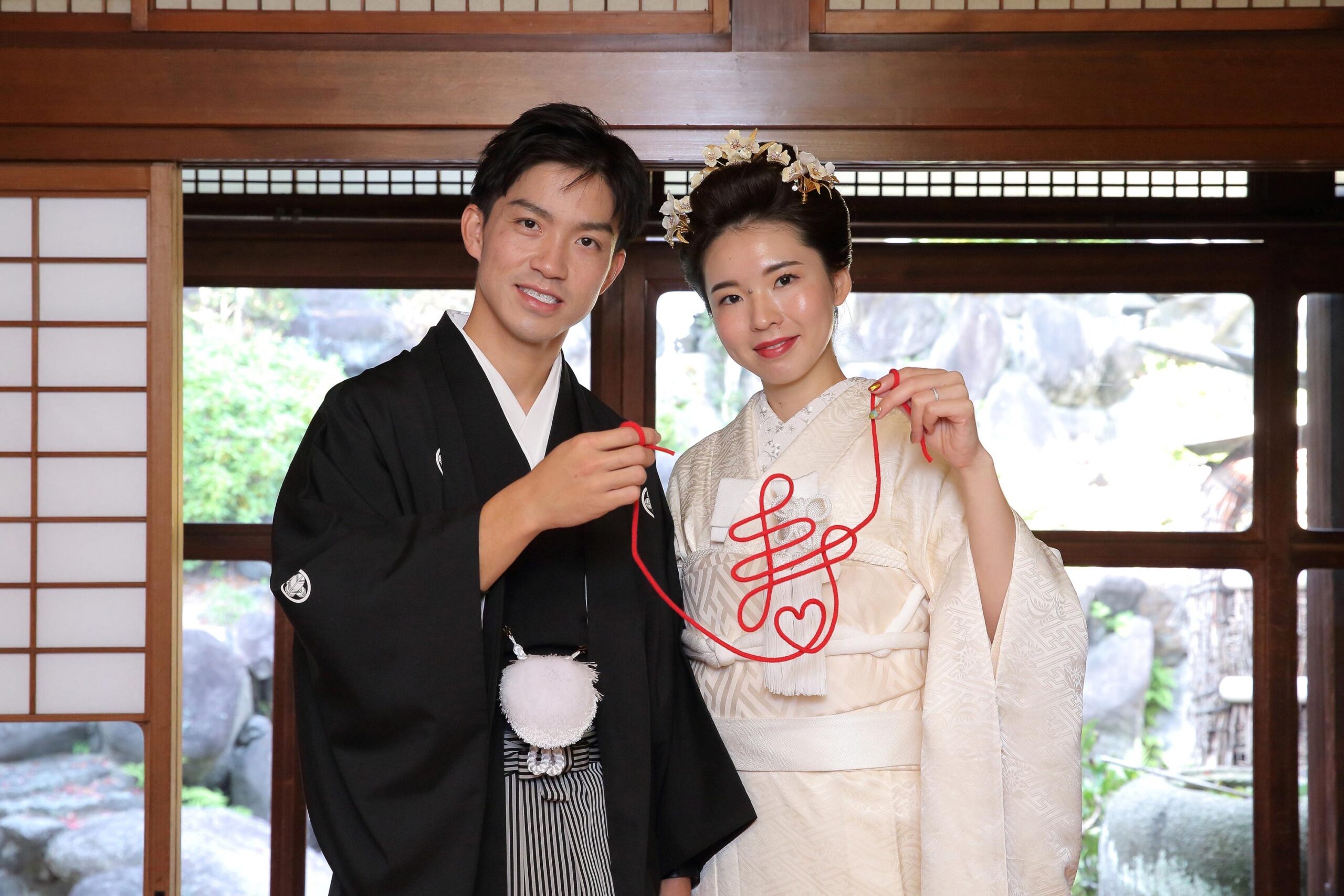 京都蜂蜜コラボ