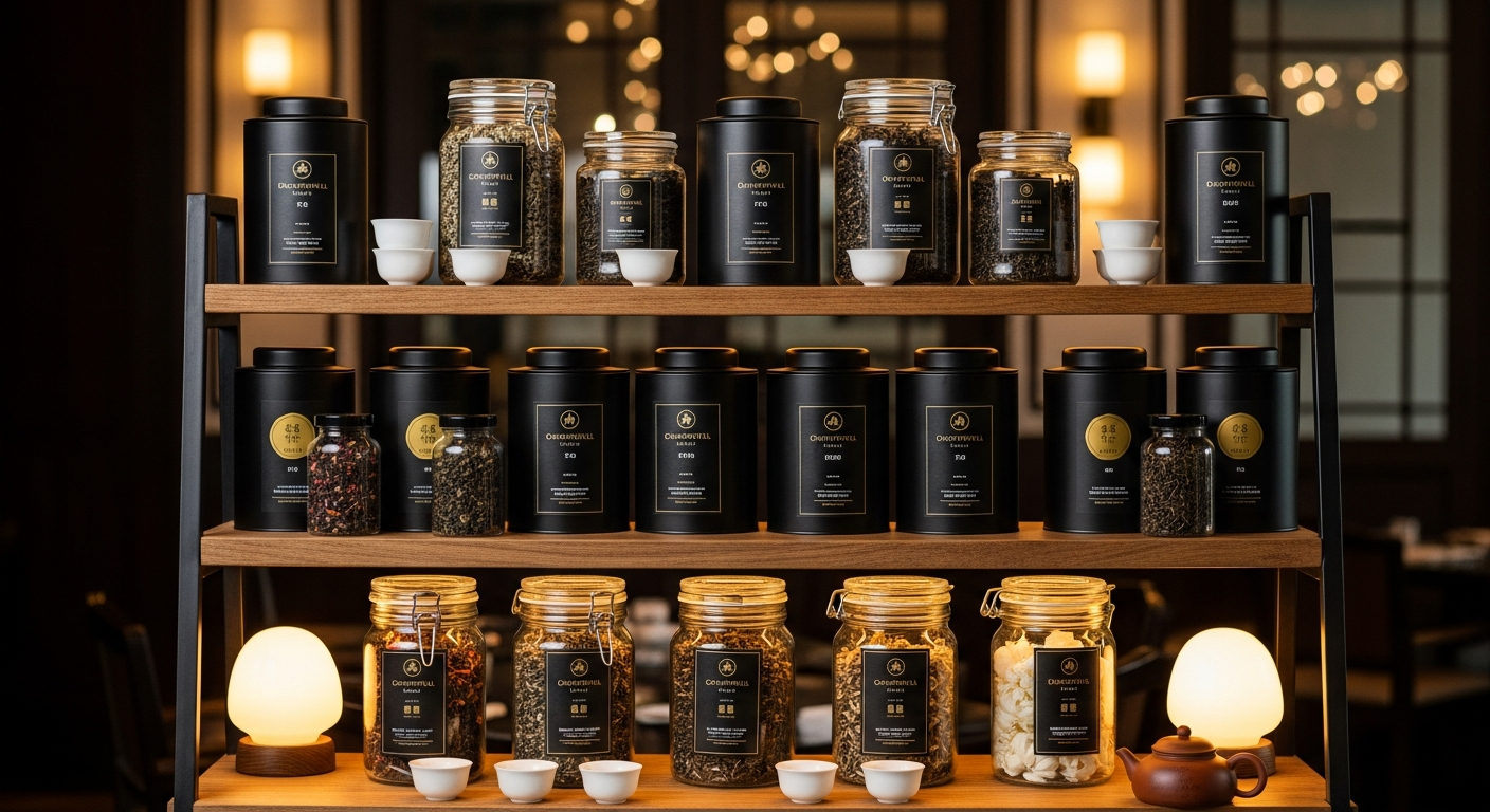 飲食店・ホテル・カフェ様へ