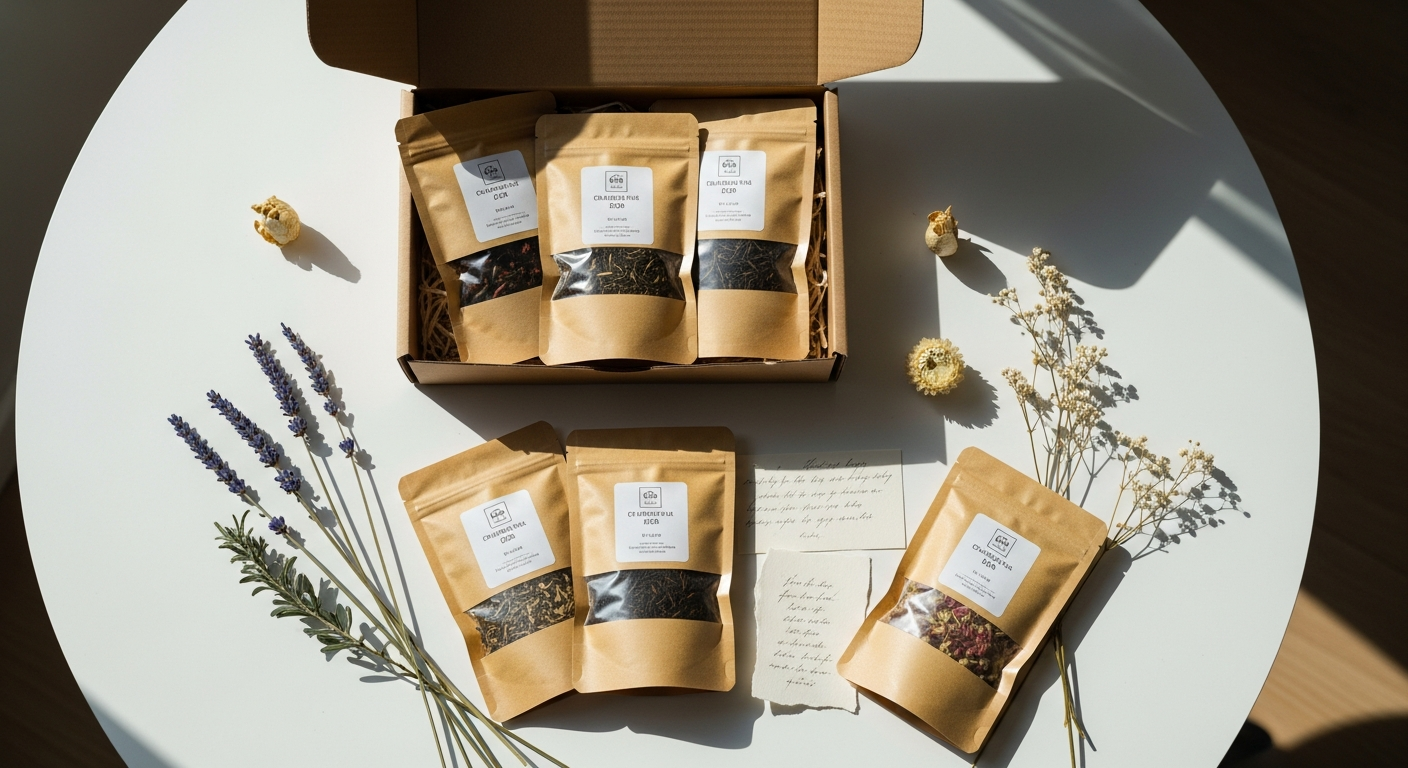 サブスクリプション