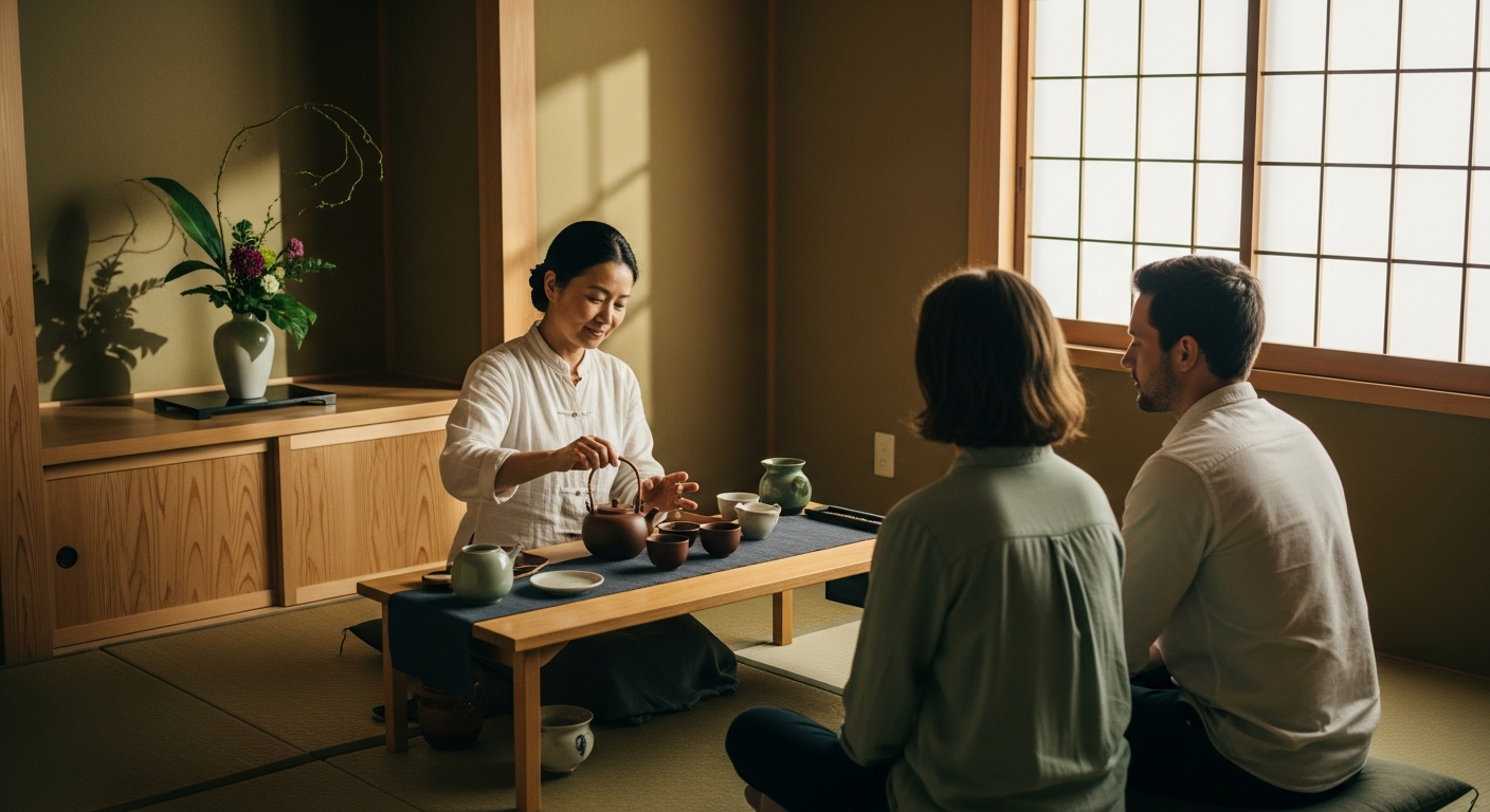 ワークショップ